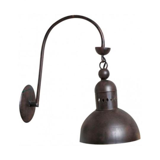 antikolt feher vintage stilusu femlampa regies rozsda barna ipari vintage country vilagitas fali lampa mediterran lampak nappali haloszoba terasz budapest lampabolt.jpg